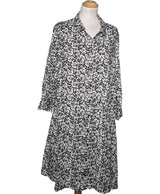 520597 Robes ETAM Occasion Once Again Friperie en ligne