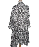 520597 Robes ETAM Occasion Vêtement occasion seconde main