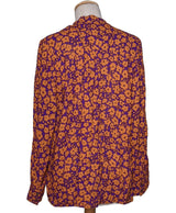 520599 Chemises et blouses GERARD DAREL Occasion Vêtement occasion seconde main