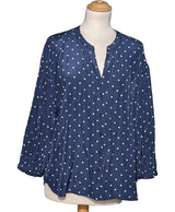 520600 Chemises et blouses GERARD DAREL Occasion Once Again Friperie en ligne