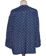 520600 Chemises et blouses GERARD DAREL Occasion Vêtement occasion seconde main