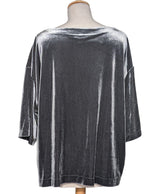 520601 Tops et t-shirts UNIQLO Occasion Vêtement occasion seconde main