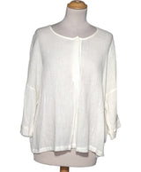 520603 Chemises et blouses NICE THINGS Occasion Once Again Friperie en ligne
