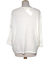 520603 Chemises et blouses NICE THINGS Occasion Vêtement occasion seconde main