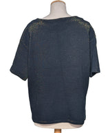 520604 Tops et t-shirts NICE THINGS Occasion Vêtement occasion seconde main