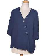 520605 Chemises et blouses NICE THINGS Occasion Once Again Friperie en ligne