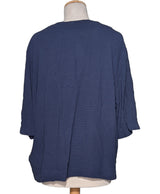 520605 Chemises et blouses NICE THINGS Occasion Vêtement occasion seconde main