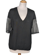 520606 Tops et t-shirts COS Occasion Once Again Friperie en ligne