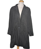 520607 Vestes COS Occasion Once Again Friperie en ligne