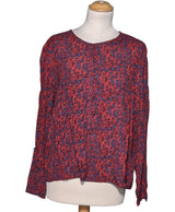520609 Chemises et blouses NICE THINGS Occasion Once Again Friperie en ligne