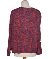 520609 Chemises et blouses NICE THINGS Occasion Vêtement occasion seconde main