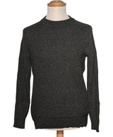 520613 Pulls et gilets SELECTED Occasion Once Again Friperie en ligne