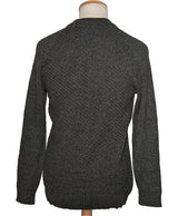 520613 Pulls et gilets SELECTED Occasion Vêtement occasion seconde main