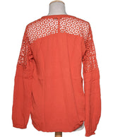 520616 Chemises et blouses VILA Occasion Vêtement occasion seconde main