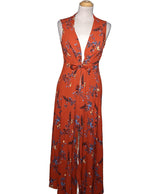 520617 Robes FOREVER 21 Occasion Once Again Friperie en ligne