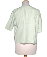 520620 Chemises et blouses VERO MODA Occasion Vêtement occasion seconde main