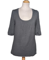 520627 Tops et t-shirts CAMAIEU Occasion Once Again Friperie en ligne