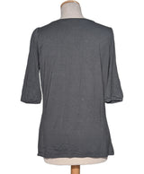 520627 Tops et t-shirts CAMAIEU Occasion Vêtement occasion seconde main