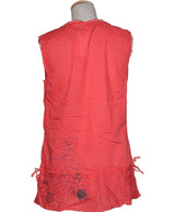 520629 Chemises et blouses MISS CAPTAIN Occasion Vêtement occasion seconde main