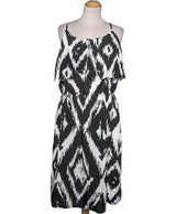 520631 Robes MANOUKIAN Occasion Once Again Friperie en ligne