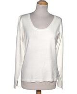 520633 Pulls et gilets CAMAIEU Occasion Once Again Friperie en ligne