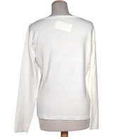 520633 Pulls et gilets CAMAIEU Occasion Vêtement occasion seconde main