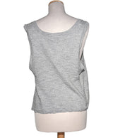 520634 Tops et t-shirts MISS CAPTAIN Occasion Vêtement occasion seconde main