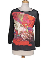 520635 Tops et t-shirts CHRISTINE LAURE Occasion Once Again Friperie en ligne