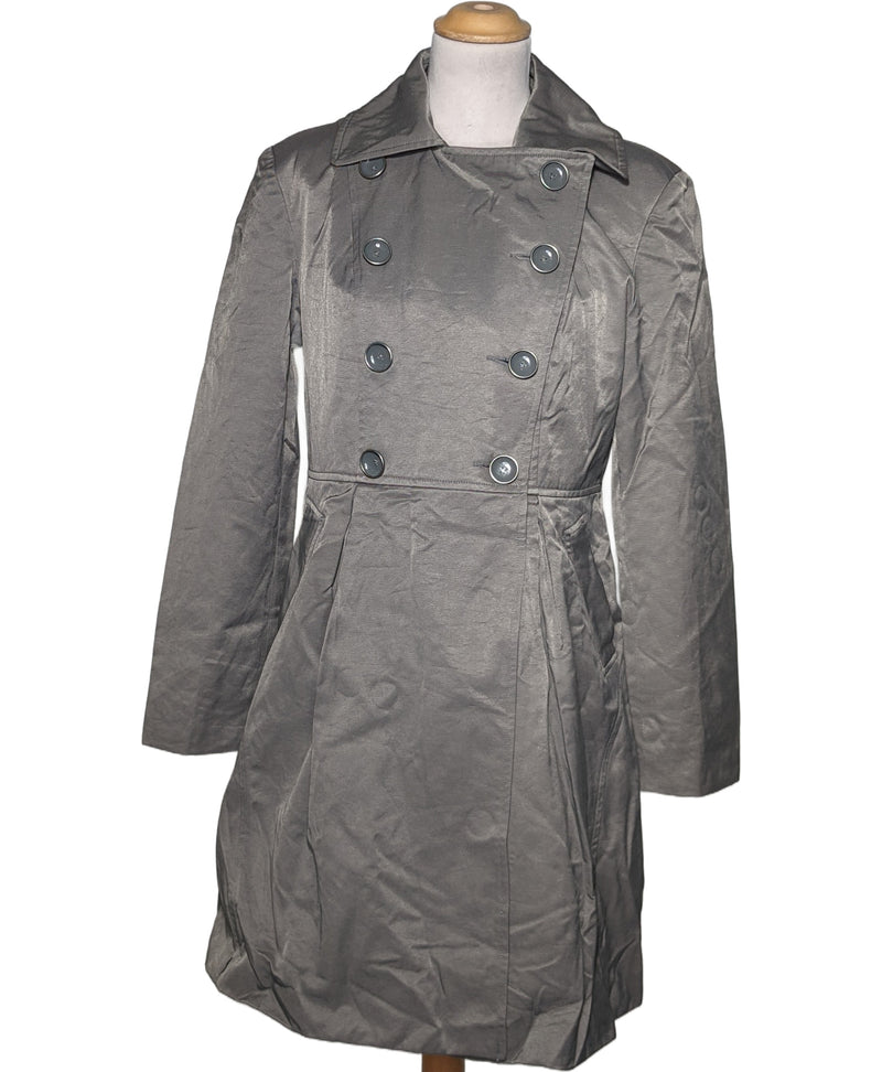 520636 Vestes JACQUELINE RIU Occasion Once Again Friperie en ligne