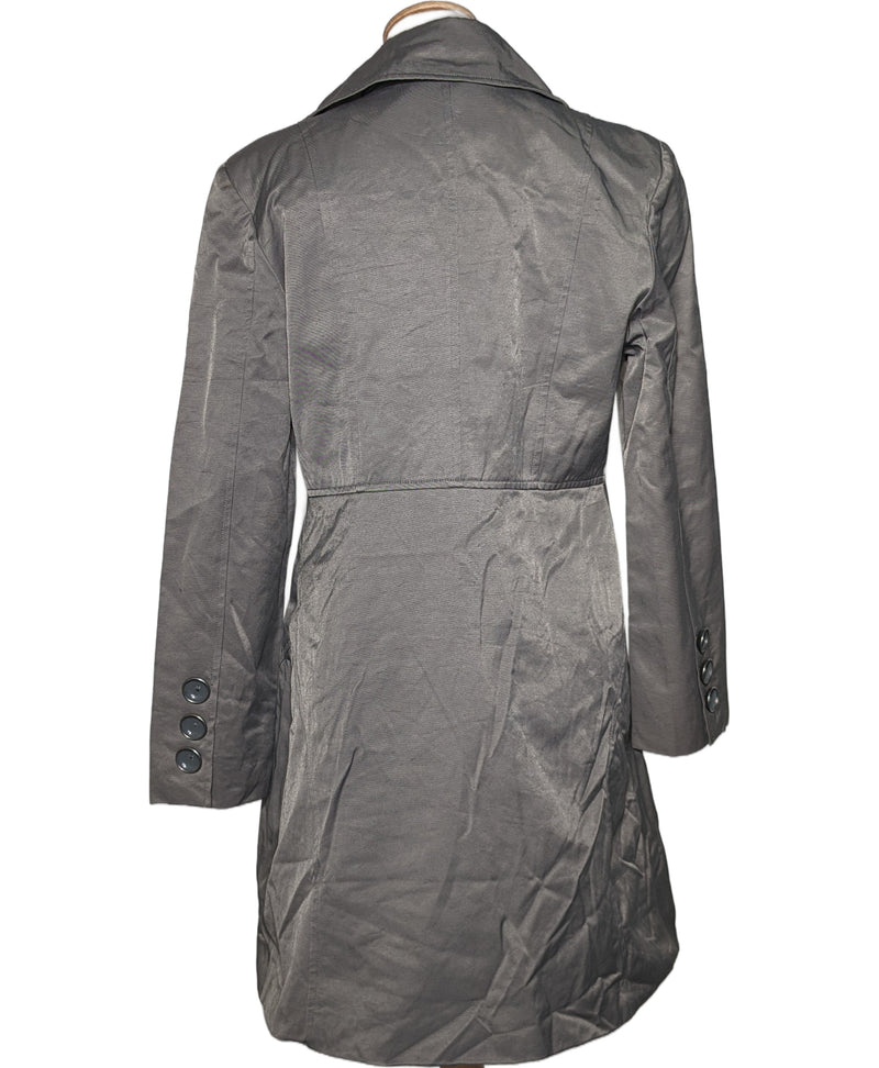 520636 Vestes JACQUELINE RIU Occasion Vêtement occasion seconde main