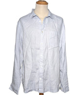 520638 Chemises et blouses MONOPRIX Occasion Once Again Friperie en ligne