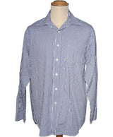 520639 Chemises et blouses CAFE COTON Occasion Once Again Friperie en ligne