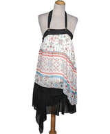520640 Robes LMV Occasion Once Again Friperie en ligne