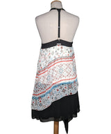 520640 Robes LMV Occasion Vêtement occasion seconde main