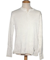 520641 Pulls et gilets JULES Occasion Once Again Friperie en ligne