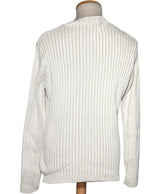 520641 Pulls et gilets JULES Occasion Vêtement occasion seconde main