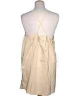 520642 Robes LA REDOUTE Occasion Vêtement occasion seconde main