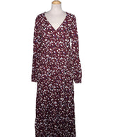 520643 Robes PROMOD Occasion Once Again Friperie en ligne