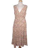 520644 Robes PROMOD Occasion Once Again Friperie en ligne