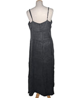 520645 Robes ZARA Occasion Vêtement occasion seconde main