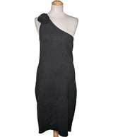520646 Robes SONIA RYKIEL Occasion Once Again Friperie en ligne