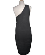 520646 Robes SONIA RYKIEL Occasion Vêtement occasion seconde main