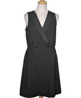 520647 Robes NAF NAF Occasion Once Again Friperie en ligne