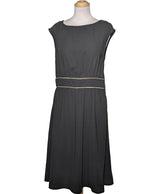 520648 Robes PROMOD Occasion Once Again Friperie en ligne