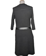 520649 Robes CAMAIEU Occasion Vêtement occasion seconde main