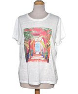 520650 Tops et t-shirts PROMOD Occasion Once Again Friperie en ligne