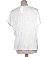 520650 Tops et t-shirts PROMOD Occasion Vêtement occasion seconde main
