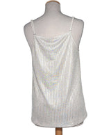 520652 Tops et t-shirts BONOBO Occasion Vêtement occasion seconde main
