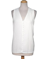 520653 Tops et t-shirts NAF NAF Occasion Once Again Friperie en ligne
