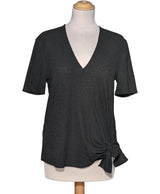 520654 Tops et t-shirts MANGO Occasion Once Again Friperie en ligne